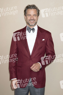 Gala Screening 'Brunello: The Gracious Visionary' in New York