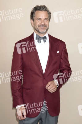 Gala Screening 'Brunello: The Gracious Visionary' in New York