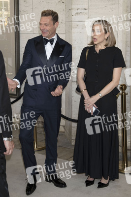 Gala Screening 'Brunello: The Gracious Visionary' in New York