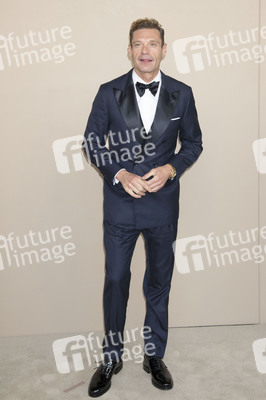 Gala Screening 'Brunello: The Gracious Visionary' in New York