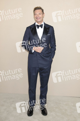 Gala Screening 'Brunello: The Gracious Visionary' in New York