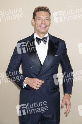 Gala Screening 'Brunello: The Gracious Visionary' in New York