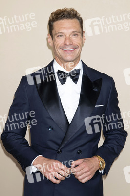 Gala Screening 'Brunello: The Gracious Visionary' in New York