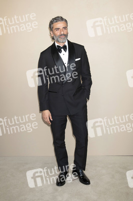 Gala Screening 'Brunello: The Gracious Visionary' in New York