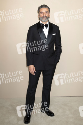 Gala Screening 'Brunello: The Gracious Visionary' in New York