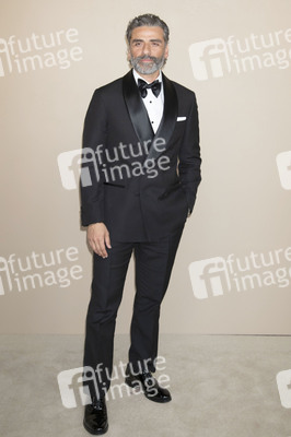 Gala Screening 'Brunello: The Gracious Visionary' in New York