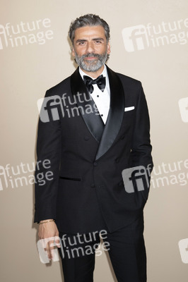 Gala Screening 'Brunello: The Gracious Visionary' in New York