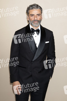Gala Screening 'Brunello: The Gracious Visionary' in New York