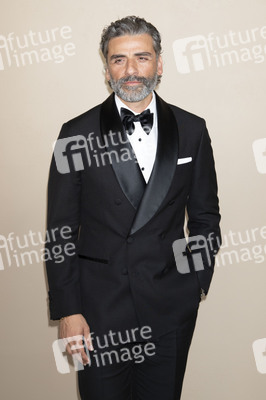 Gala Screening 'Brunello: The Gracious Visionary' in New York