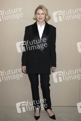 Gala Screening 'Brunello: The Gracious Visionary' in New York