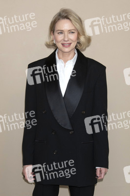 Gala Screening 'Brunello: The Gracious Visionary' in New York