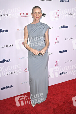 Daily Front Row's Fashion LA Awards 2026 in Beverly Hills
