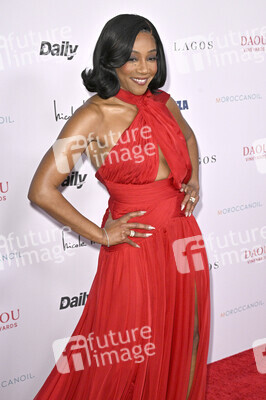 Daily Front Row's Fashion LA Awards 2026 in Beverly Hills