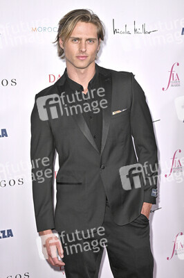 Daily Front Row's Fashion LA Awards 2026 in Beverly Hills