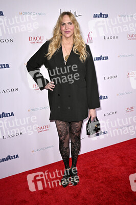 Daily Front Row's Fashion LA Awards 2026 in Beverly Hills