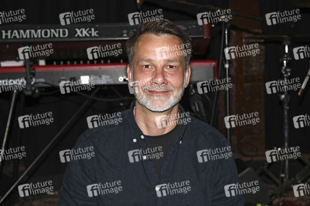 Showcase mit Keimzeit in Leipzig