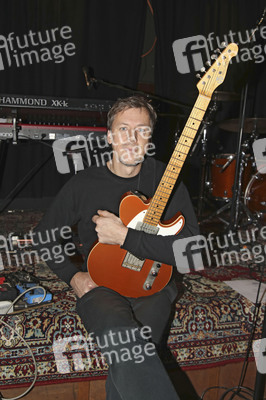 Showcase mit Keimzeit in Leipzig