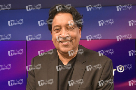 Talkshow 'maischberger' in Berlin