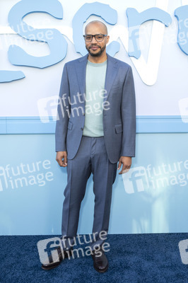 FYC Event 'Scrubs' in Los Angeles