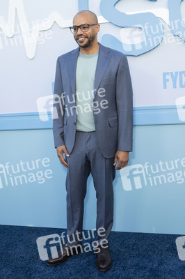 FYC Event 'Scrubs' in Los Angeles