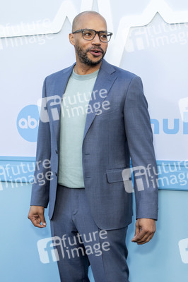 FYC Event 'Scrubs' in Los Angeles