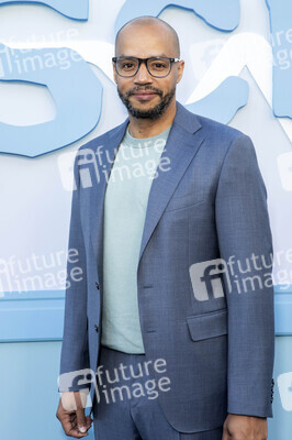 FYC Event 'Scrubs' in Los Angeles