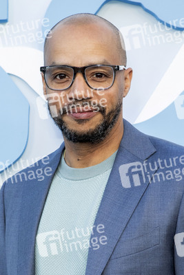 FYC Event 'Scrubs' in Los Angeles