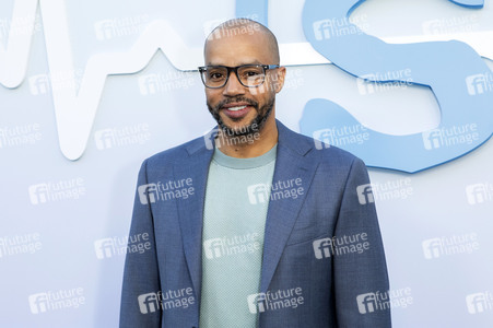 FYC Event 'Scrubs' in Los Angeles