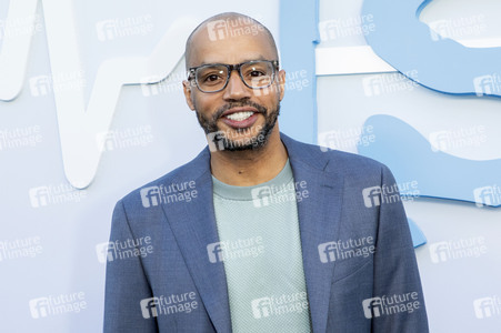 FYC Event 'Scrubs' in Los Angeles