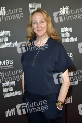 Festivaleröffnung und Filmpremiere 'Mambo Maternica', achtung berlin Filmfestival 2026