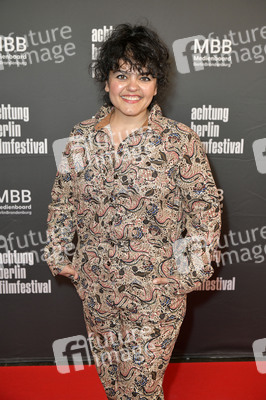 Festivaleröffnung und Filmpremiere 'Mambo Maternica', achtung berlin Filmfestival 2026