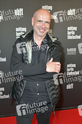 Festivaleröffnung und Filmpremiere 'Mambo Maternica', achtung berlin Filmfestival 2026