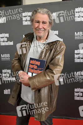 Festivaleröffnung und Filmpremiere 'Mambo Maternica', achtung berlin Filmfestival 2026