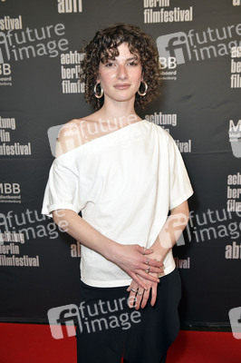 Festivaleröffnung und Filmpremiere 'Mambo Maternica', achtung berlin Filmfestival 2026