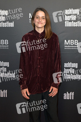 Festivaleröffnung und Filmpremiere 'Mambo Maternica', achtung berlin Filmfestival 2026