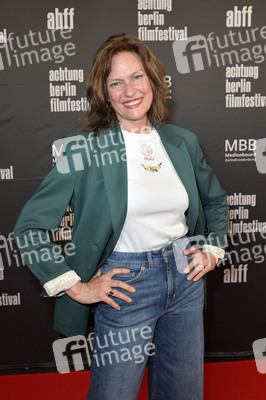 Festivaleröffnung und Filmpremiere 'Mambo Maternica', achtung berlin Filmfestival 2026