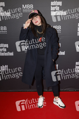 Festivaleröffnung und Filmpremiere 'Mambo Maternica', achtung berlin Filmfestival 2026