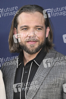 CBS Primetime Programmpräsentation 2026-2027 in Los Angeles