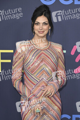 CBS Primetime Programmpräsentation 2026-2027 in Los Angeles