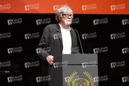 Preisverleihung des Bremer Filmpreises auf dem Filmfest Bremen 2026