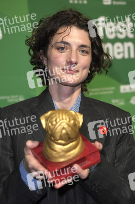 Preisverleihung des Bremer Filmpreises auf dem Filmfest Bremen 2026