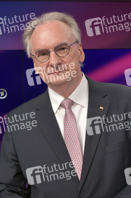 Talkshow 'maischberger' in Berlin
