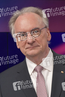 Talkshow 'maischberger' in Berlin