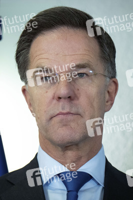 Ministerial Meeting der Ukraine Defence Contact Group in Berlin