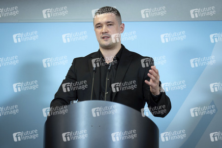 Ministerial Meeting der Ukraine Defence Contact Group in Berlin