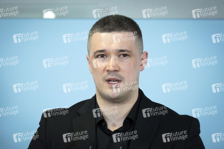 Ministerial Meeting der Ukraine Defence Contact Group in Berlin