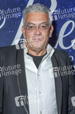 Filmpremiere 'Reunion' in Los Angeles