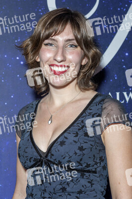 Filmpremiere 'Reunion' in Los Angeles