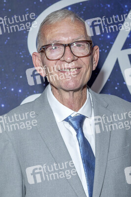 Filmpremiere 'Reunion' in Los Angeles
