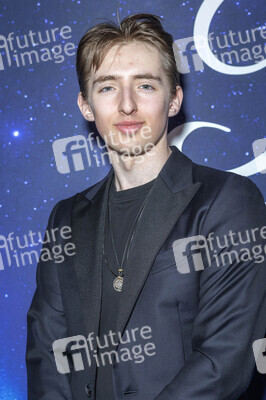 Filmpremiere 'Reunion' in Los Angeles
